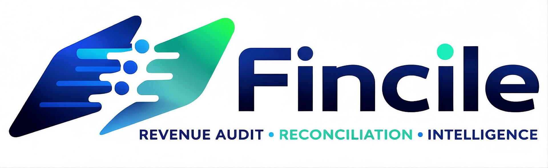 Fincile